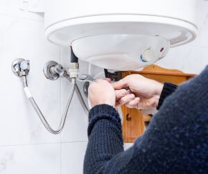 About Emergency plumbing pros Elizabeth, WV